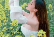 Nnian - 花野/(35P)