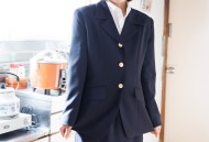 [Minisuka.tv] Anju Kouzuki 香月りお - Limited Gallery Set 34.01/(41P)