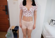 [ROSI写真] 2024.10.08 NO.4691/(80P)