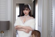 [秀人XiuRen] 2024.07.18 No.8880 陆萱萱/(81P)