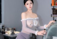 [秀人XiuRen] 2024.07.16 No.8867 金小依/(82P)