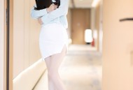 [秀人XiuRen] 2024.05.23 No.8589 林星阑/(86P)