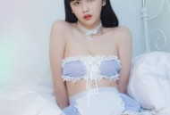 [LEEHEE EXPRESS] LEDG-118A - GMS/(50P)