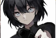 Imagine 图片查看/无损压缩工具_V1.4.1 集成插件版