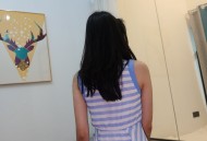 [ROSI写真] 2024.02.07 NO.4447/(120P)