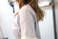 [ROSI写真] 2024.04.11 NO.4511/(34P)