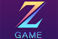 【分享】酷𠷉游戏解锁版手机电视双端 游戏模拟器