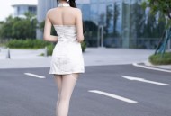 [秀人XiuRen] 2024.09.02 No.9101 徐莉芝Booty/(90P)