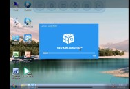 【分享】VectrasVM 2.91中文汉化版 (手机秒变电脑)
