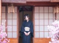 二次元妹子 抱走莫子 aa - 未亡人太太/(65P)