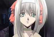 《收获之夜》一部看了让人落泪的致郁系动漫作品