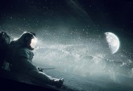 《流浪地球2》终于出资源了！