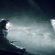 《流浪地球2》终于出资源了！