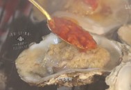 B站出品：烧烤专题美食节目《人生一串》第三季出炉