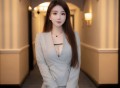 [秀人XiuRen] 2024.06.18 No.8716 雨儿酱eve/(83P)