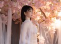 [秀人XiuRen] 2024.07.04 No.8807 陆萱萱/(80P)