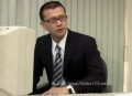 看经典老片 品百味人生《优秀女子社员》