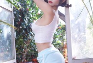 HONGDAN - Vol.3 Beat Berry/(43P)