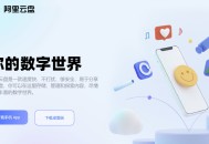 云盘资源分享：阿里云盘资源小站+天翼小站