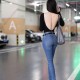 [秀人XiuRen] 2024.04.12 No.8385 徐莉芝Booty/(92P)