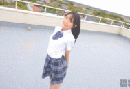 SOD女演员“久和原せいら”被爆出道前曾在“FC2”拍摄作品 嫩妹一枚，值得观看