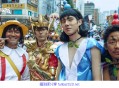 《唐人街探案3》高清资源已出