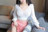 徐若兮 - 真空肉丝/(82P)