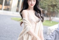 [秀人XiuRen] 2024.05.17 No.8559 利世/(84P)