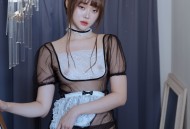 [ESPACIAKOREA] EHC-140 - INAH/(50P)