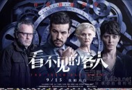 近期口碑电影《看不见的客人》8.7分正在上映，补地址