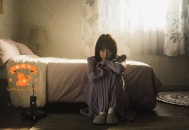 韩国悬疑影片《电话》网络热映，豆瓣8.0分