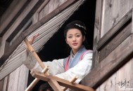 水浒108将形象大全