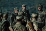 优秀电视剧推荐：《觉醒年代》之后又一力作《功勋》