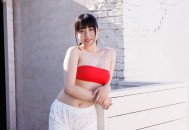 [Minisuka.tv] Maaya Obana 小花真彩 - Regular Gallery Set 3.03/(30P)