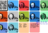 【教程】oeasy，会玩才会学