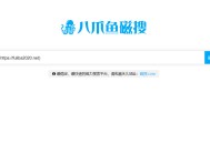 中文域名磁力站，你值得拥有，另附重要讲话