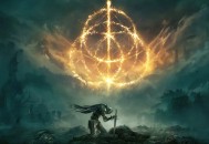 Switch520白嫖网：破解游戏下载，不只有Switch游戏