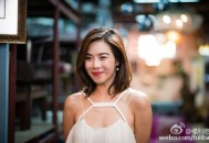 电影推荐：泰国恐怖喜剧《撞鬼那件小事》