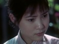 怀旧剧场：《百合花》没有爱情的爱情牧歌