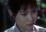 怀旧剧场：《百合花》没有爱情的爱情牧歌