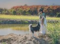 咬一口兔娘 - 田耕记/(68P)