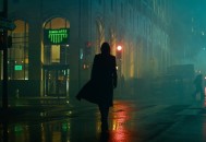 《黑客帝国》四部曲完结：《黑客帝国：矩阵重启》上映