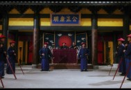 怀旧剧场：《满清十大酷刑》系列2K美版蓝光修复版上线 两部曲下载