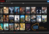手机看电影、美剧网站推荐，流畅无广告