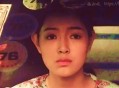怀旧剧场：台湾老电影《那根所有权》中年男人的性困惑