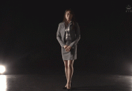 ROCKET整活之作《世界奇妙物语》但是XX版 搞怪无厘头之作