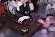 PoppaChan - Yabuki Shuro/(39P)