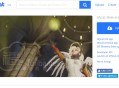 Gfycat，在线制作并托管高清GIF，有福利