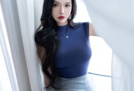 [秀人XiuRen] 2024.08.29 No.9082 娜比/(86P)