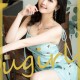[Ugirls]爱尤物 No.2830 清澈的你 露儿/(35P)